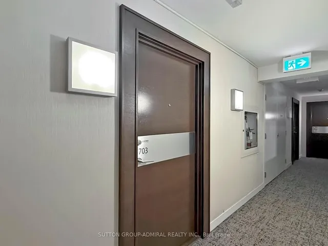 Additional image 7 of 21 Iceboat Terr Unit 1710