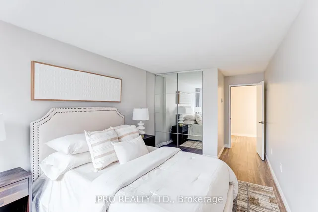 Additional image 32 of 130 Ling Rd Unit 61