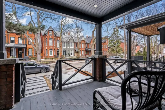 Additional image 36 of 11A Garden Ave