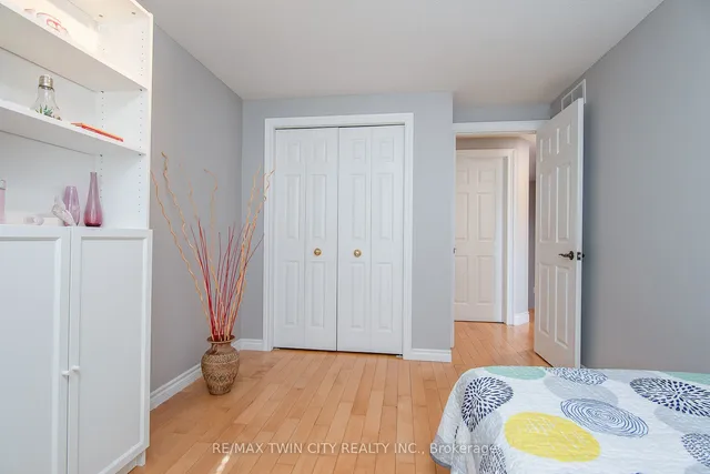 Additional image 31 of 111 Cotton Grass St
