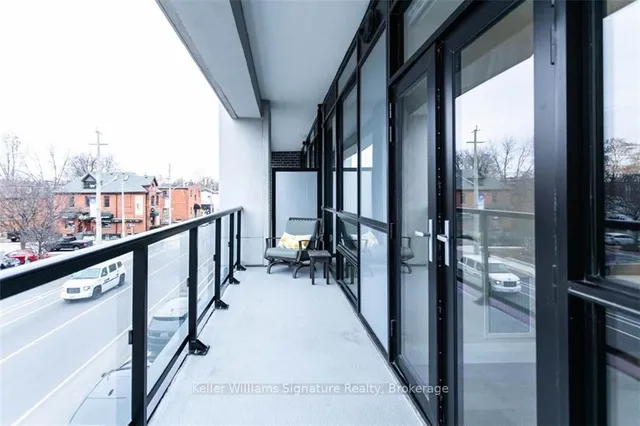 Additional image 27 of 101 Locke St Unit 207