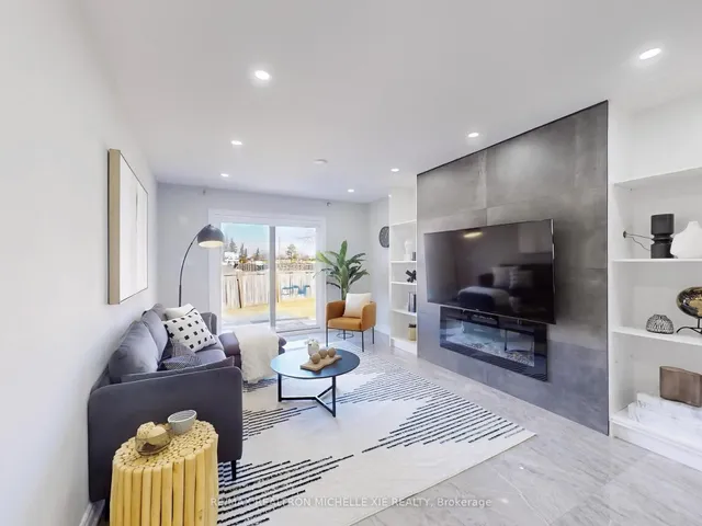 Additional image 8 of 52 Revlis Cres