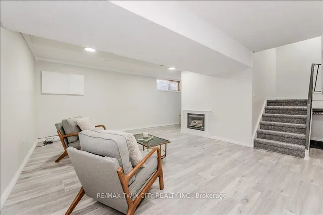 Additional image 24 of 20 Paulander Dr Unit 71