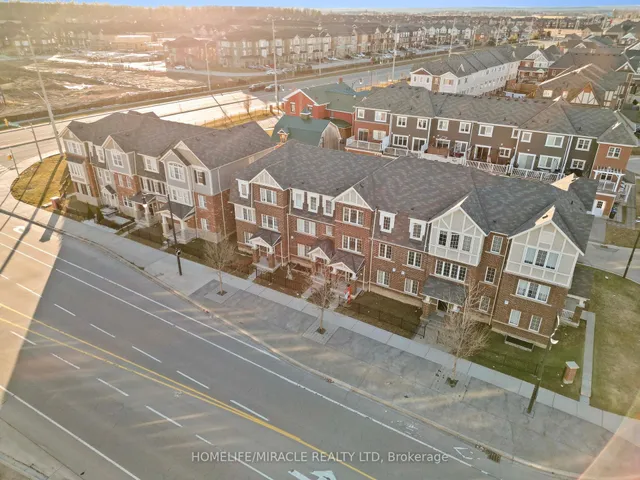 Additional image 46 of 234 Remembrance Rd