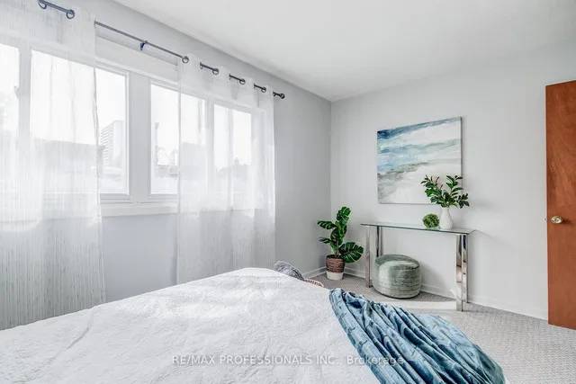 Additional image 24 of 71 Elvina Gdns