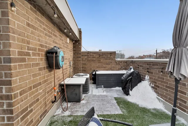 Additional image 32 of 26 Ernest Ave Unit 13