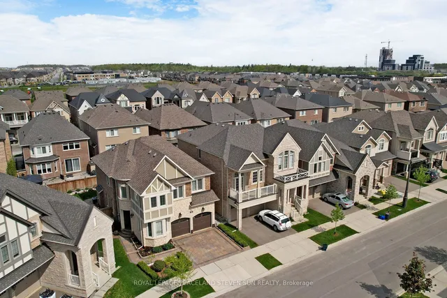 Additional image 38 of 135 Beaveridge Ave