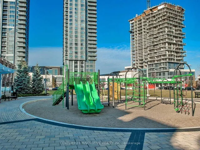 Additional image 25 of 275 Village Green Sq Unit 2616