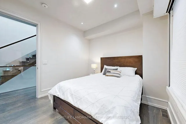 Additional image 18 of 301 Jedburgh Rd