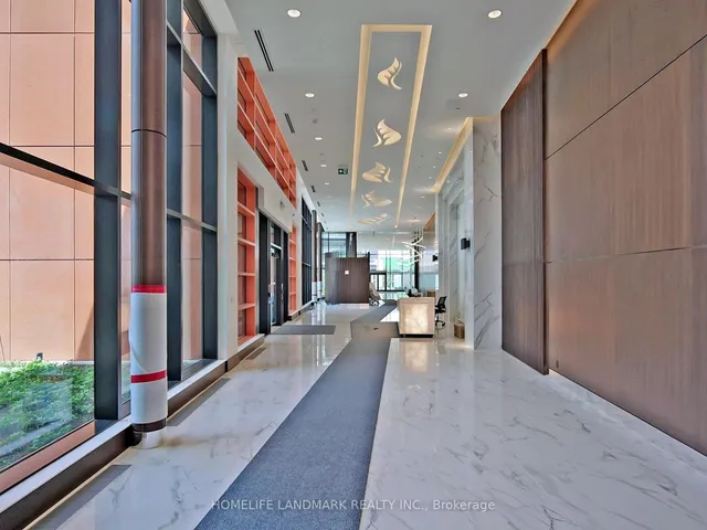 Additional image 4 of 95 Mcmahon Dr Unit 502