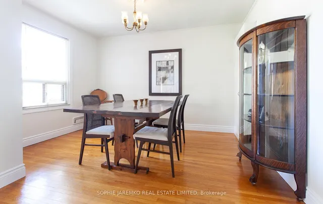 Additional image 13 of 2091 Harvest Dr