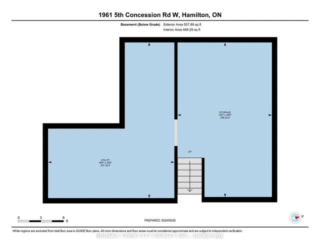 Additional image 40 of 1961 5th Con Rd