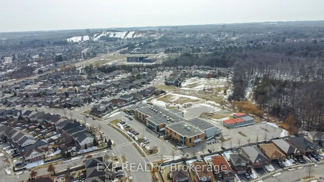 Additional image 5 of 14 WATERBOW Tr