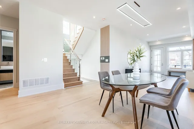 Additional image 4 of 25 SHADYSIDE Ave