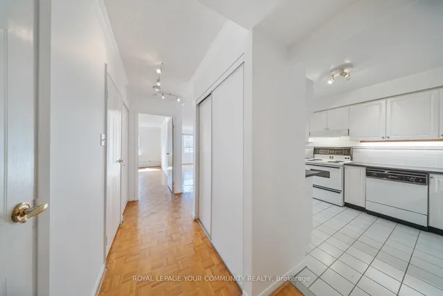 Additional image 3 of 928 Millwood Rd Unit 306