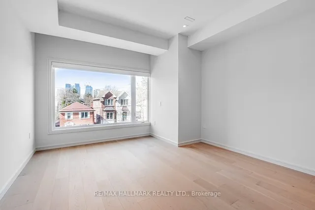 Additional image 17 of 37 Rowley Ave