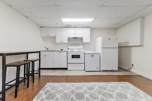 Additional image 28 of 6 Arrowstook Rd