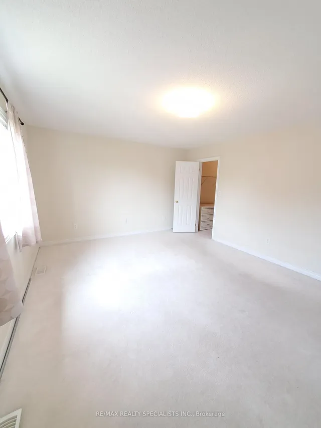 Additional image 29 of 4623 Simmons Rd