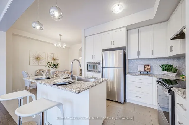 Additional image 14 of 3163 William Coltson Ave