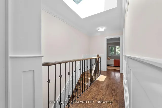 Additional image 31 of 112 Oakcrest Ave