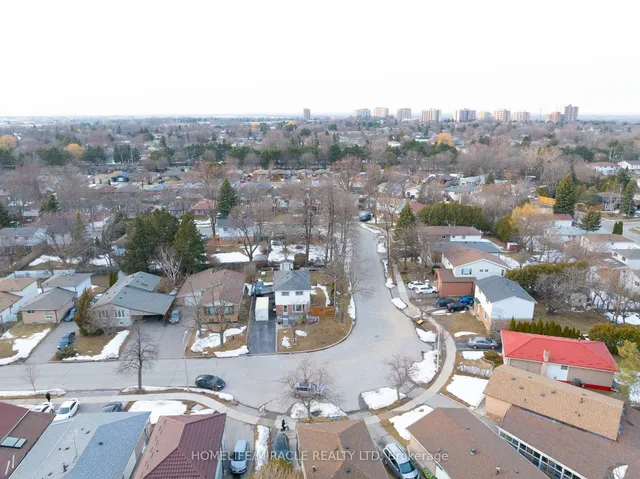 Additional image 3 of 40 Dowswell Dr