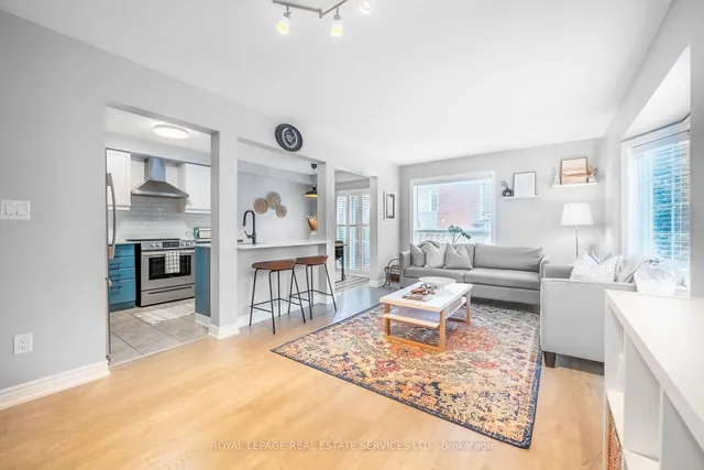 Additional image 15 of 800 Paramount Dr Unit 86