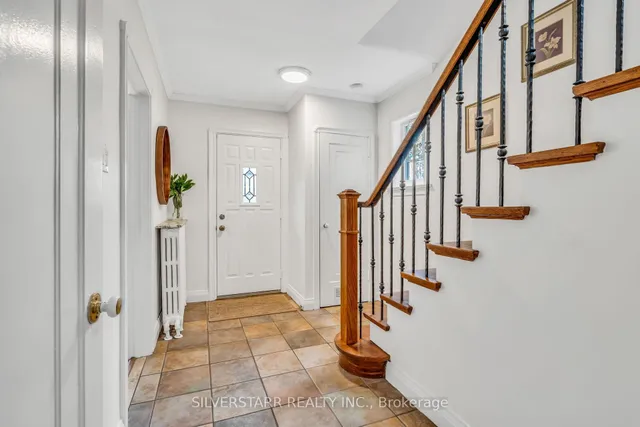 Additional image 4 of 133 Parkview Hill Cres