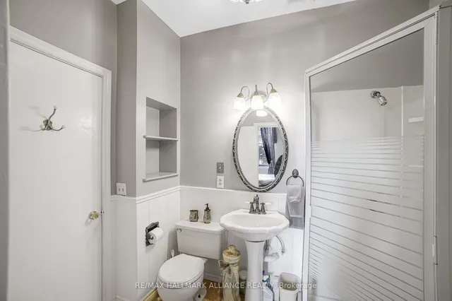 Additional image 20 of 39 Lakeview Dr