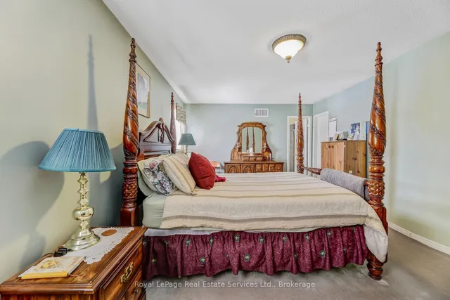 Additional image 20 of 164 Dixon Dr