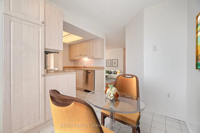 Additional image 21 of 20 Cherrytree Dr Unit 1210