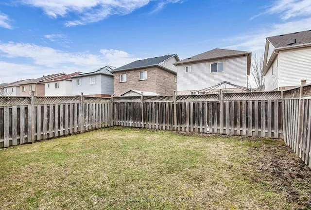 Additional image 36 of 15 Ridgemore Cres