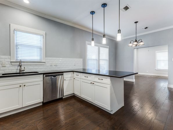 Additional image 9 of 729 S Winnetka Ave, Dallas, TX 75208