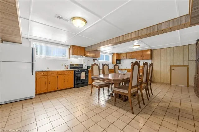 Additional image 34 of 43 Seaton Place Dr