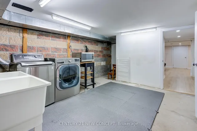 Additional image 42 of 202 Mckee Ave