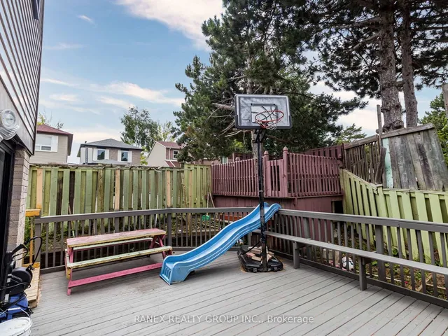 Additional image 48 of 55 Scarfair Ptwy