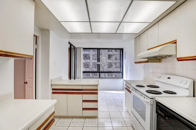 Additional image 14 of 280 Simcoe St Unit 507A