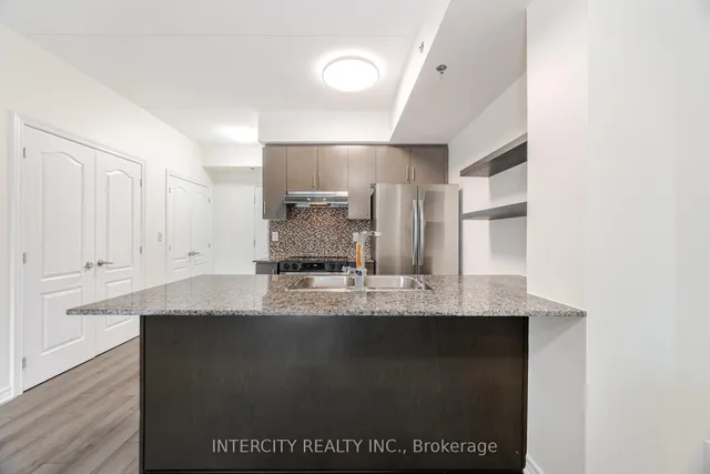 Additional image 11 of 1419 Costigan Rd Unit 214