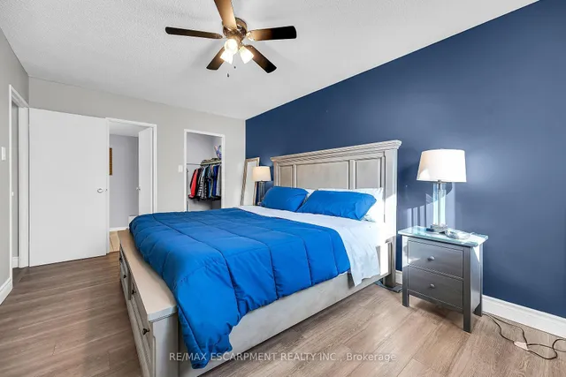 Additional image 20 of 1966 MAIN St Unit 502