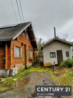 Additional image 18 of Oide, Takagi-cho, Miyakonojo City, Miyazaki Prefecture