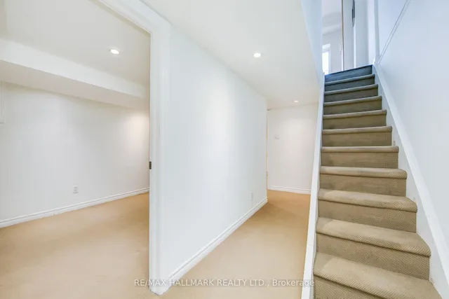 Additional image 24 of 56 Bellhaven Rd