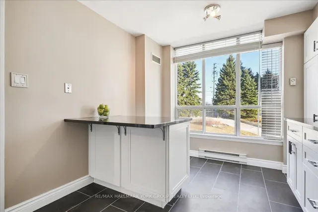 Additional image 13 of 10 Guildwood Pkwy Unit 219B