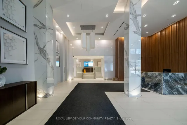 Additional image 21 of 20 Shore Breeze Dr Unit 2504