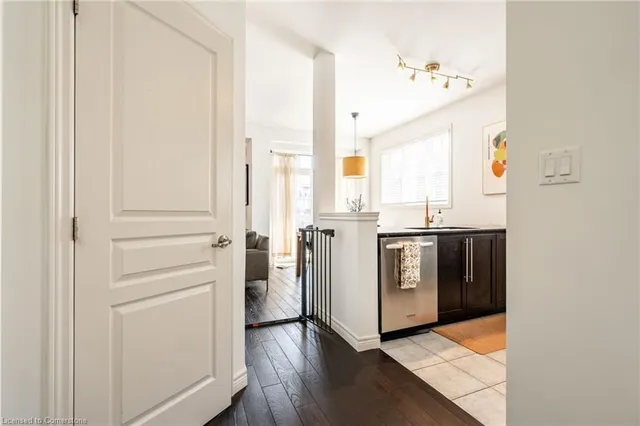 Additional image 3 of 310 Fall Fair Way Unit 48