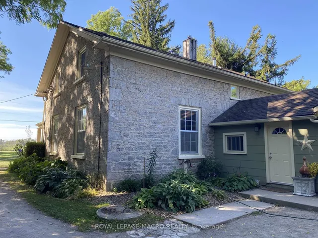 Additional image 20 of 1905 8 Conc