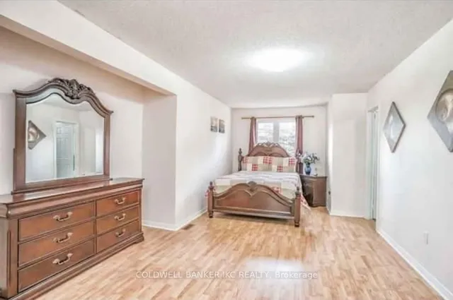 Additional image 11 of 48 Summerdale Cres
