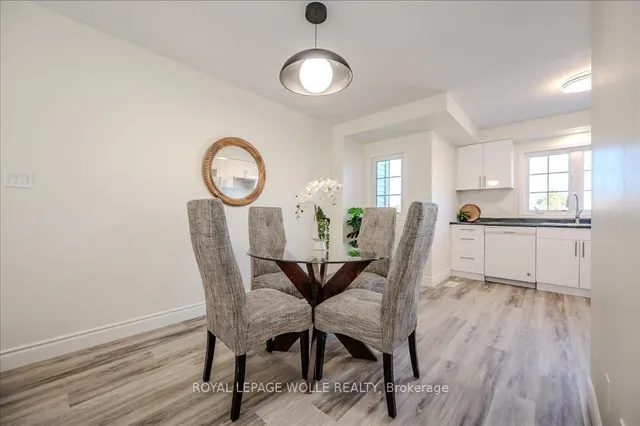 Additional image 13 of 147 Highland Cres