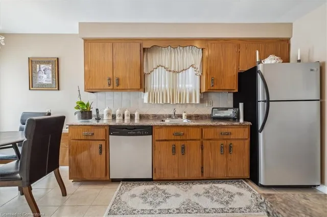 Additional image 15 of 40 Purnell Dr