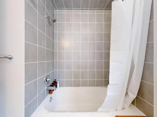 Additional image 39 of 3191 GEORGE SAVAGE Ave