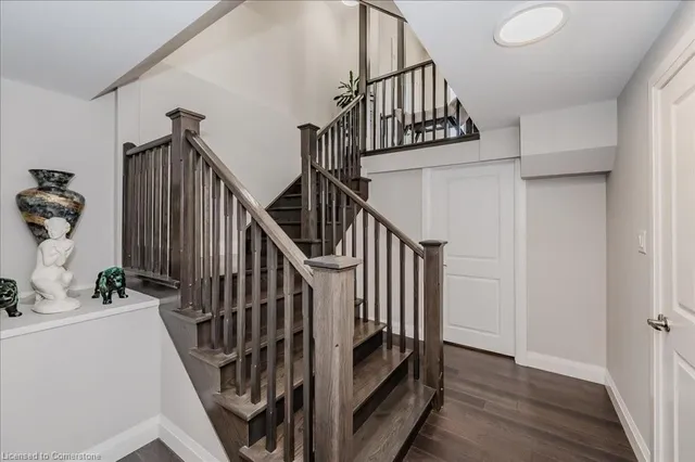 Additional image 34 of 82 River Ridge St