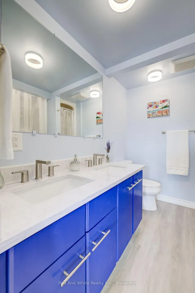 Additional image 7 of 500 Westmount Rd Unit 302